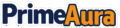 theprimeaura.com
