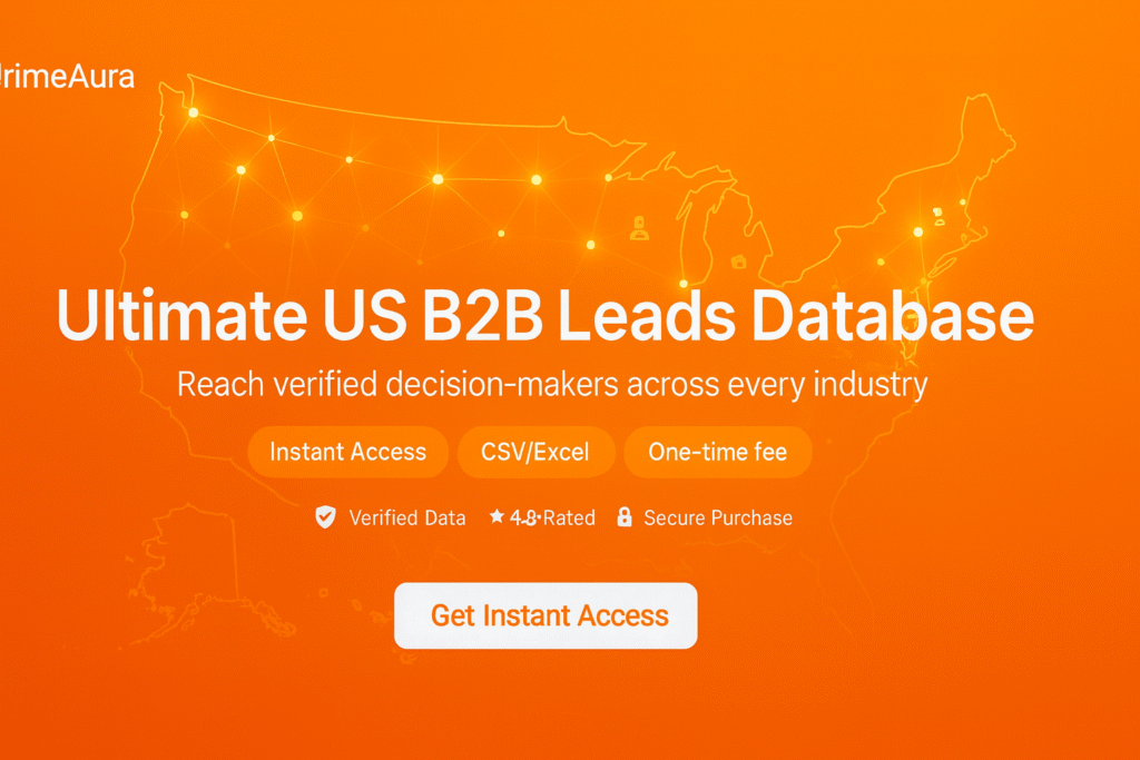 chatgpt image aug 16, 2025, 12 29 04 pm